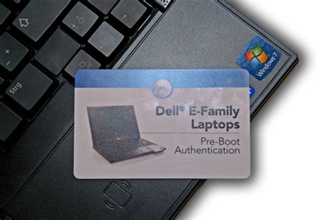 application to use dell smart card reader|Dell smart card reader setup.